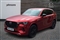 Mazda CX-60 Image 4