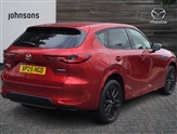 Mazda CX-60 Image 5