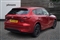 Mazda CX-60 Image 5
