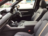 Mazda CX-60 Image 6