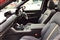 Mazda CX-60 Image 6