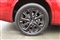 Mazda CX-60 Image 7
