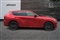 Mazda CX-60 Image 8