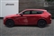 Mazda CX-60 Image 9