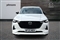 Mazda CX-60 Image 10