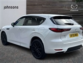 Mazda CX-60 Image 2