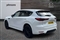 Mazda CX-60 Image 2