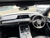 Mazda CX-60 Image 3