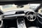 Mazda CX-60 Image 3