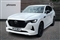 Mazda CX-60 Image 4