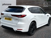 Mazda CX-60 Image 5