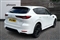 Mazda CX-60 Image 5