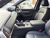 Mazda CX-60 Image 6