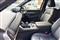 Mazda CX-60 Image 6