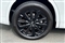 Mazda CX-60 Image 7
