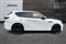 Mazda CX-60 Image 8