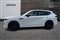 Mazda CX-60 Image 9