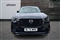 Mazda CX-60 Image 10
