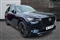 Mazda CX-60 Image 1