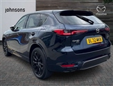 Mazda CX-60 Image 2