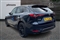 Mazda CX-60 Image 2