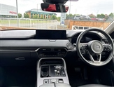 Mazda CX-60 Image 3