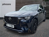 Mazda CX-60 Image 4