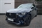 Mazda CX-60 Image 4