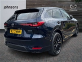 Mazda CX-60 Image 5