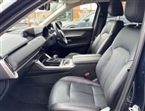 Mazda CX-60 Image 6