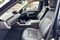 Mazda CX-60 Image 6