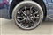 Mazda CX-60 Image 7