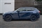 Mazda CX-60 Image 9