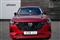 Mazda CX-60 Image 10