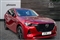 Mazda CX-60 Image 1