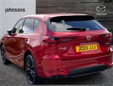 Mazda CX-60 Image 2