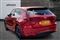 Mazda CX-60 Image 2