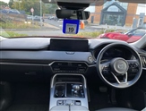 Mazda CX-60 Image 3