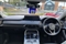 Mazda CX-60 Image 3