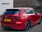 Mazda CX-60 Image 5