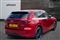 Mazda CX-60 Image 5