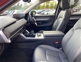 Mazda CX-60 Image 6