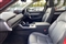 Mazda CX-60 Image 6