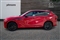 Mazda CX-60 Image 9