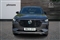 Mazda CX-60 Image 10