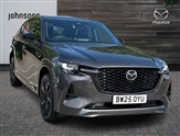 Mazda CX-60 Image 1