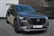 Mazda CX-60 Image 1
