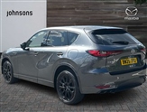 Mazda CX-60 Image 2
