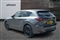 Mazda CX-60 Image 2