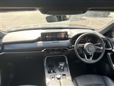 Mazda CX-60 Image 3